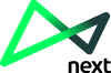 next_logo