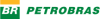 petrobras