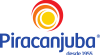 piracanjuba-logo
