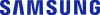 samsung-logo