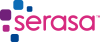 serasa-logo